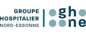 Partenaire ghne